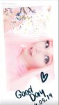 Belle Delphine - Pink Kitty Aheago