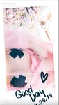 Belle Delphine - Pink Kitty Aheago