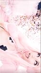 Belle Delphine - Pink Kitty Aheago