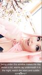Belle Delphine - Pink Kitty Aheago