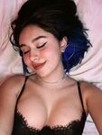 XlightMoonX  Onlyfans