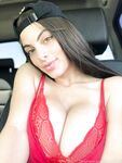 Alexa Pearl Onlyfans