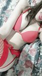 Arurucherry Onlyfans