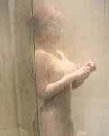 Windy Girk Onlyfans
