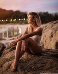 NataLee