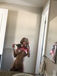Zayla Skye