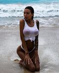 Alena Omovych