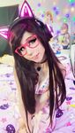 KIWI_SUNSET ONLYFANS LEAKED