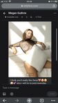 MegNut