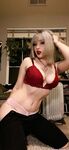 Pawrice Onlyfans