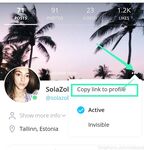 Solazola Blowjob (262 PICTURES & 85 VIDEOS)