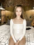 Solazola Blowjob (262 PICTURES & 85 VIDEOS)