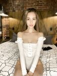 Solazola Blowjob (262 PICTURES & 85 VIDEOS)