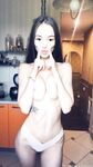 Solazola Blowjob (262 PICTURES & 85 VIDEOS)