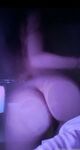 Solazola Blowjob (262 PICTURES & 85 VIDEOS)