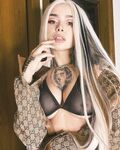 Ray Mattos
