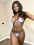 Foshposh Onlyfans