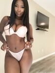 Foshposh Onlyfans
