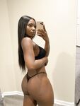 Foshposh Onlyfans