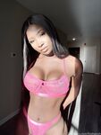 Foshposh Onlyfans