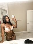 Foshposh Onlyfans