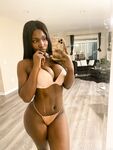 Foshposh Onlyfans