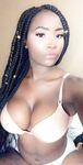 Foshposh Onlyfans
