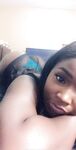 Foshposh Onlyfans