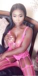 Foshposh Onlyfans