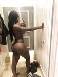 Foshposh Onlyfans