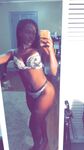 Foshposh Onlyfans