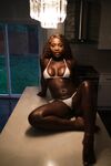 Foshposh Onlyfans