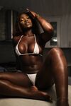 Foshposh Onlyfans