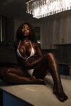 Foshposh Onlyfans