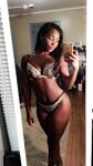 Foshposh Onlyfans