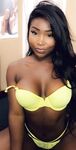 Foshposh Onlyfans