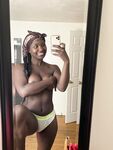 Foshposh Onlyfans