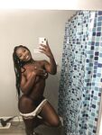 Foshposh Onlyfans