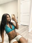 Foshposh Onlyfans