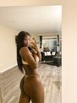 Foshposh Onlyfans