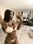 Foshposh Onlyfans