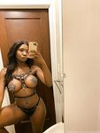 Foshposh Onlyfans