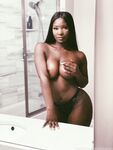Foshposh Onlyfans