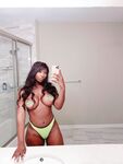 Foshposh Onlyfans