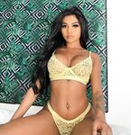 Nurshath Onlyfans