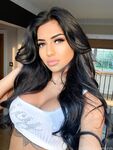 Nurshath Onlyfans