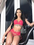 Nurshath Onlyfans