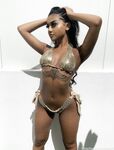 Nurshath Onlyfans