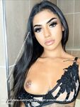 Nurshath Onlyfans
