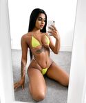 Nurshath Onlyfans